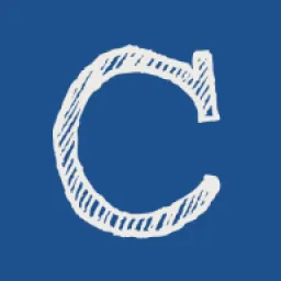 Chalkdust logo