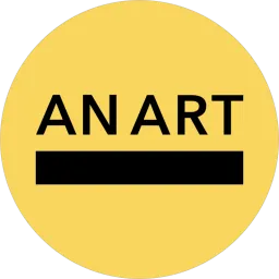 Anartcompany logo