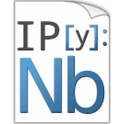 Nbviewer
