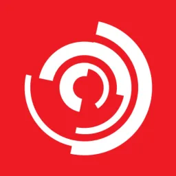 Wabtec Corporation logo