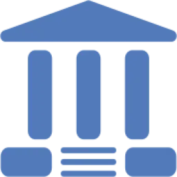Dataversity logo