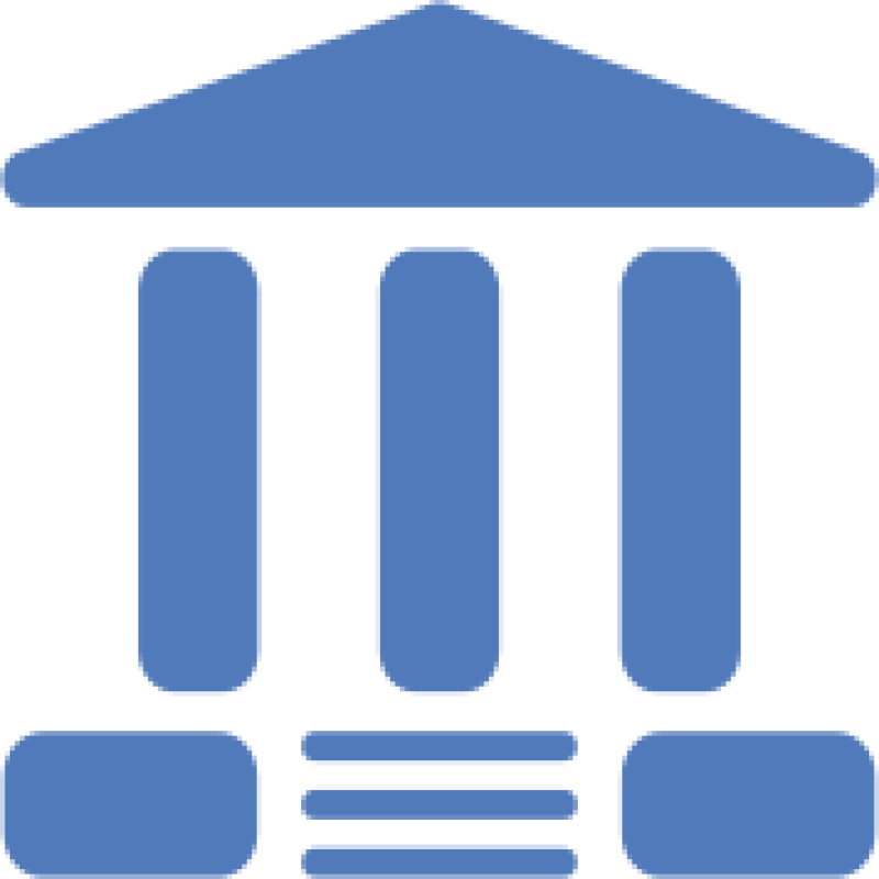 Dataversity