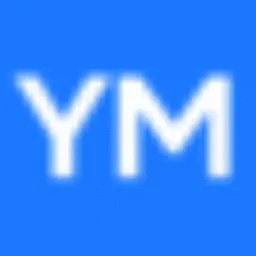 Your Money logo