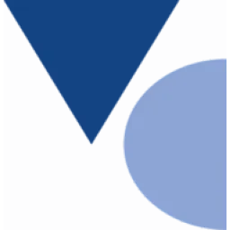 VC Magazin logo