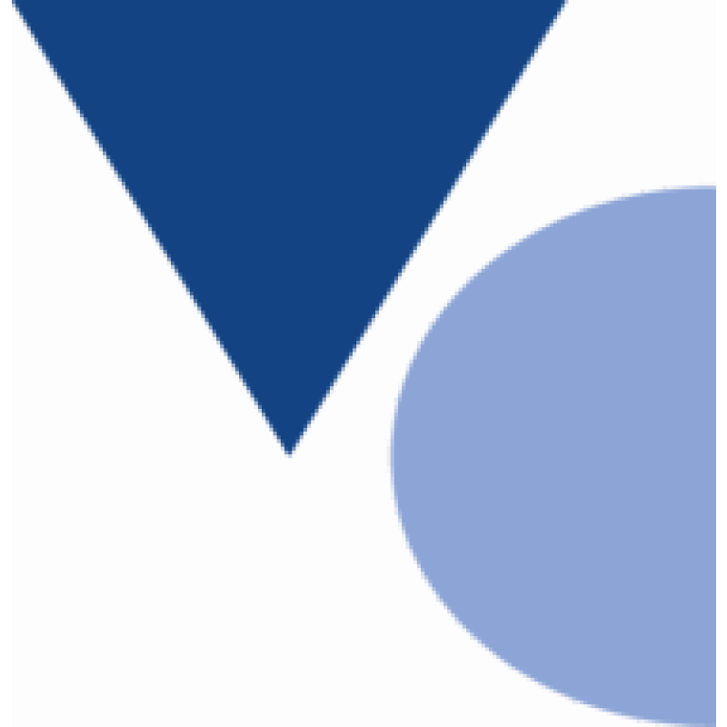 VC Magazin logo