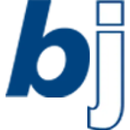 bw_journal