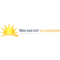Breakfast Leadership Network logo