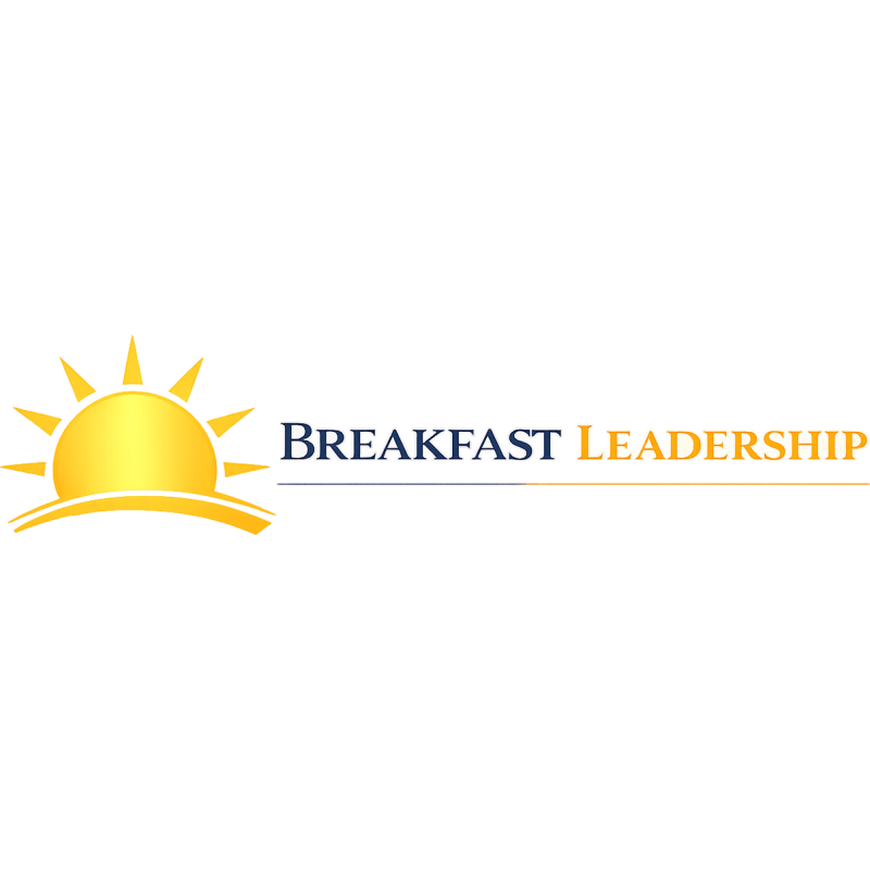 Breakfast Leadership Network logo