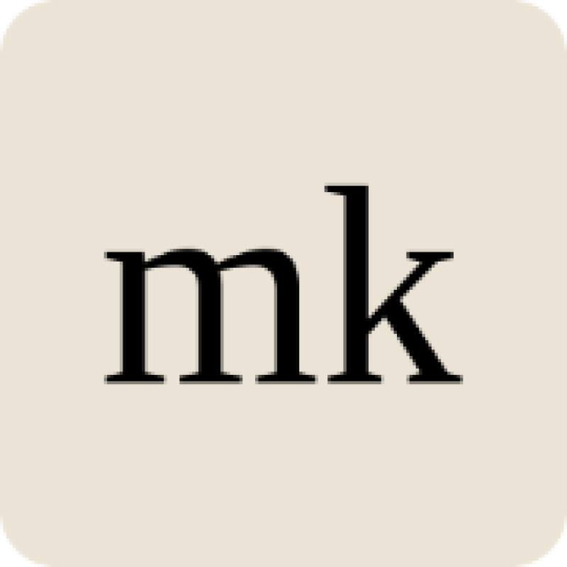 Mark Kikta