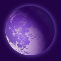 Melatonin logo