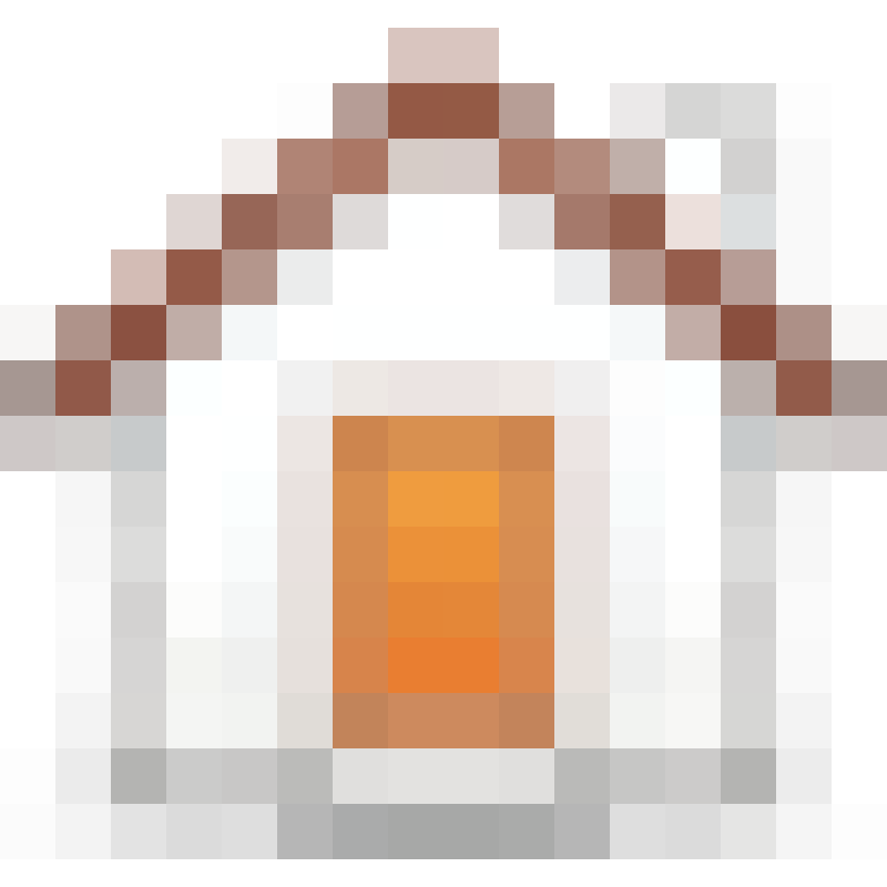 The eBook Reader logo