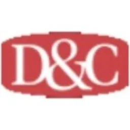 Diplomacy&Commerce logo
