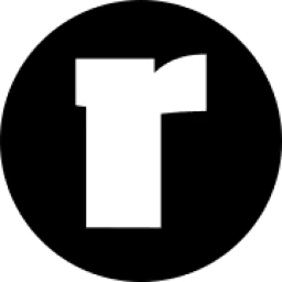 restaurantonline.co.uk logo