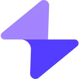 Mapify logo
