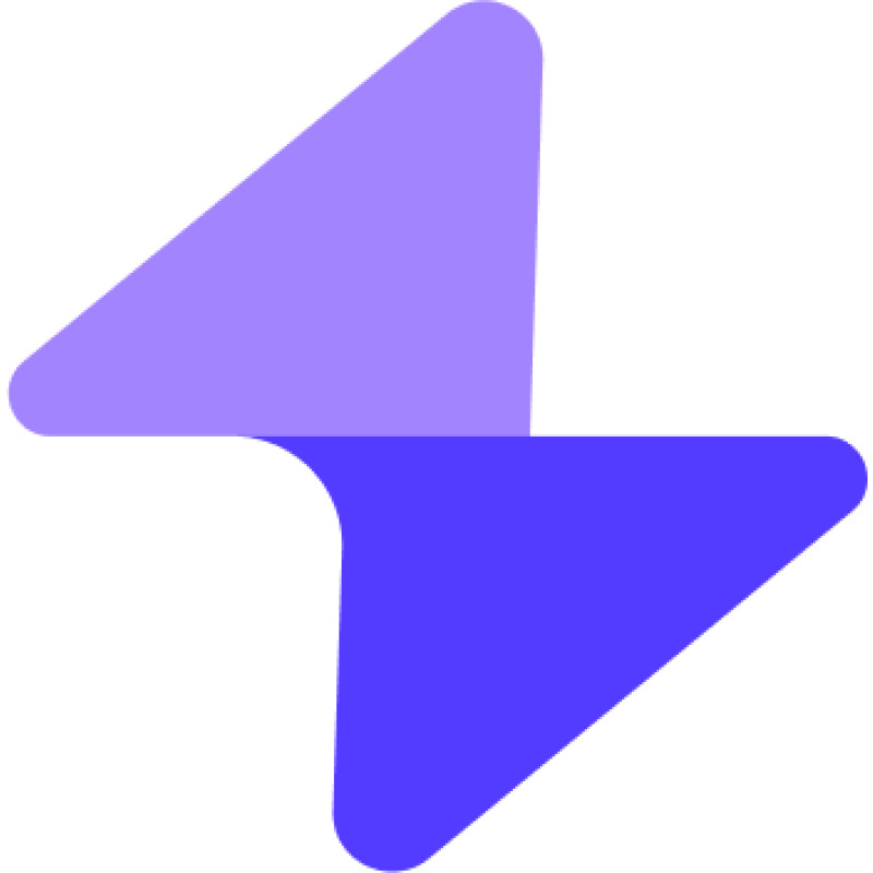 Mapify