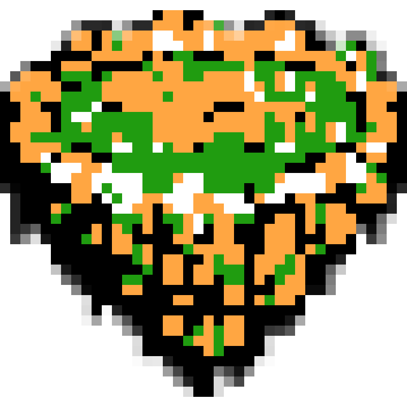 Thefloatingcontinent