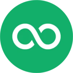 Entrepreneur Loop logo