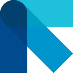 TOMRA logo