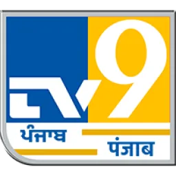 TV9 Punjabi