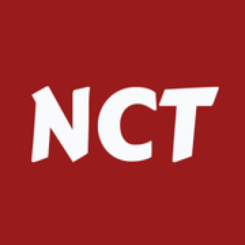 The New Claw Times logo