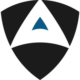 Alias Robotics logo
