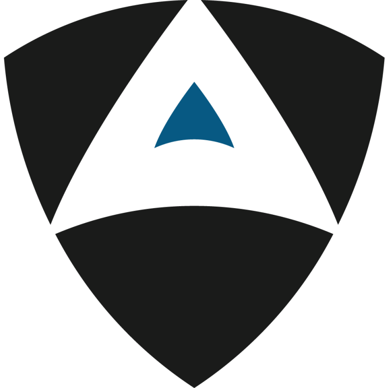 aliasrobotics.com