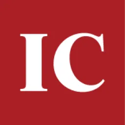 Investorschronicle logo