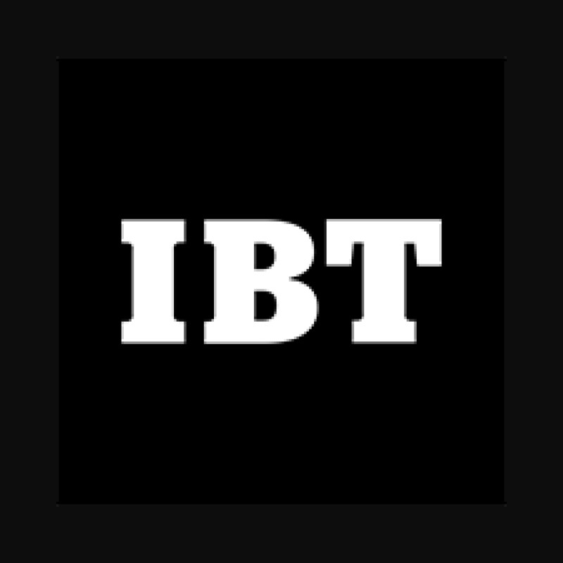 ibtimes_india
