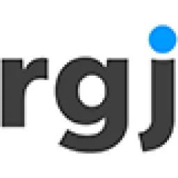 Reno Gazette Journal logo