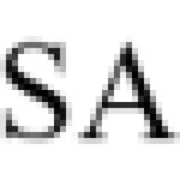Stefan Abi-Karam logo