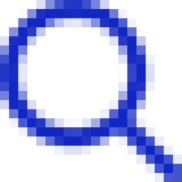 INK Talks logo