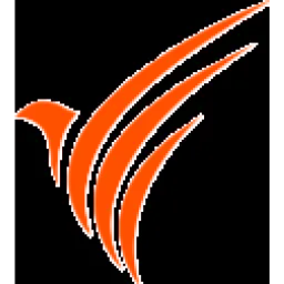 Thaipbs logo