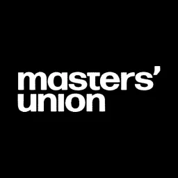 Masters' Union logo