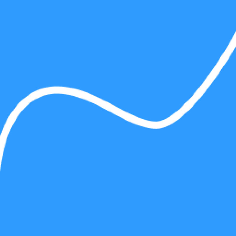 Thetransformationofvalue logo