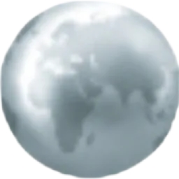 The European Magazine logo