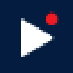 LiveAPI Blog logo