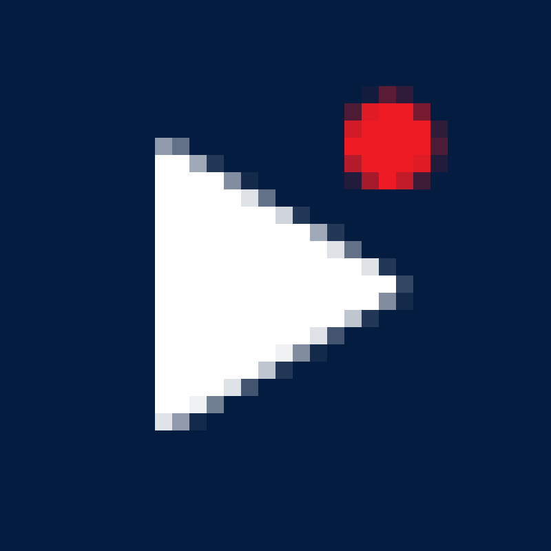 LiveAPI Blog logo