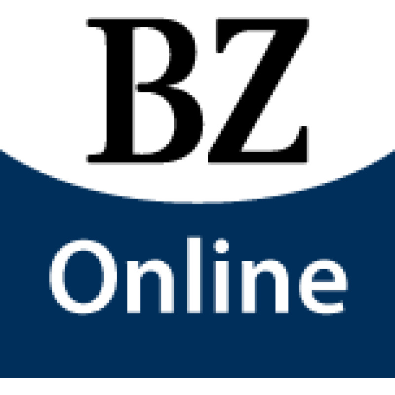 Badische Zeitung