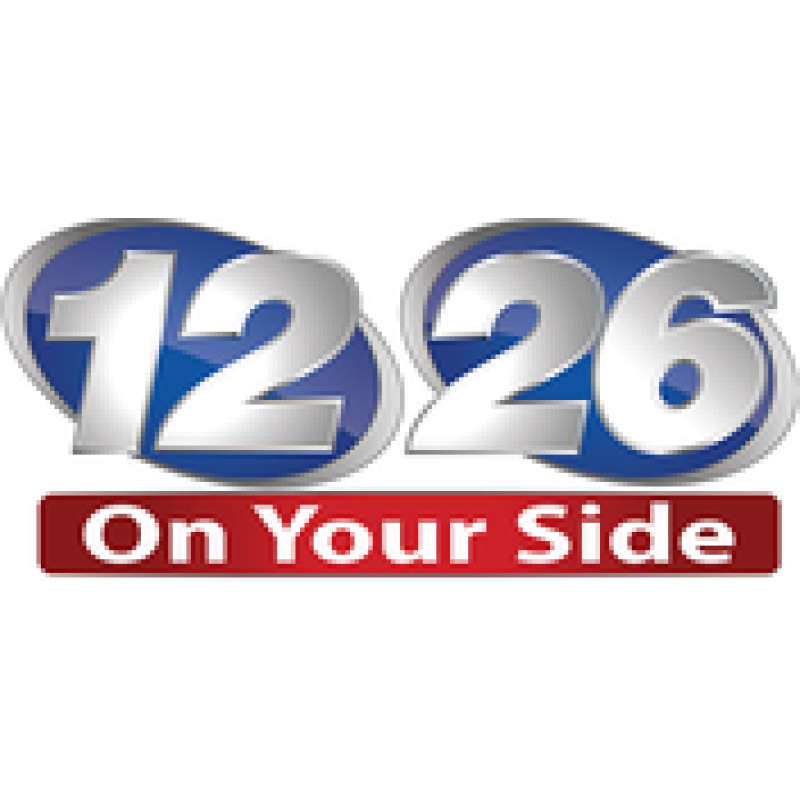 Wrdw logo