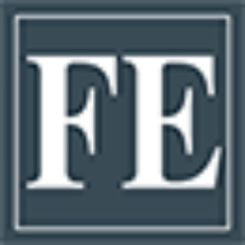 Thefinancialexpress