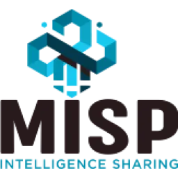 Misp Project logo
