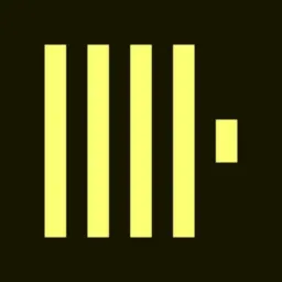 Clickhouse logo