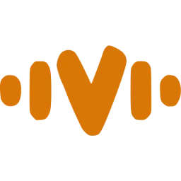 Veil logo