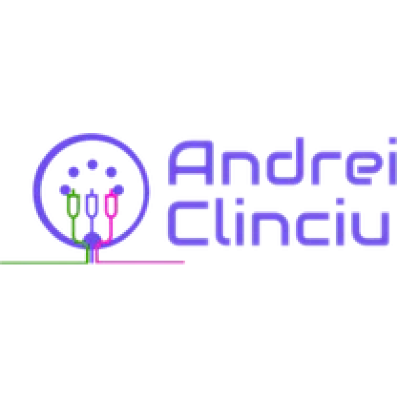 Andreiclinciu logo