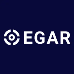 EGAR Technology logo