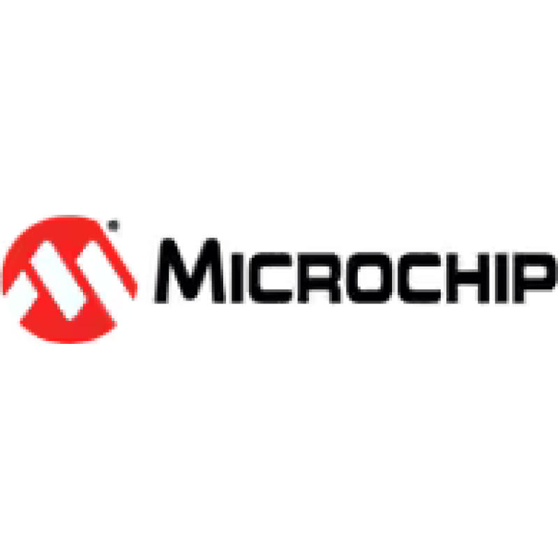 microchip.com