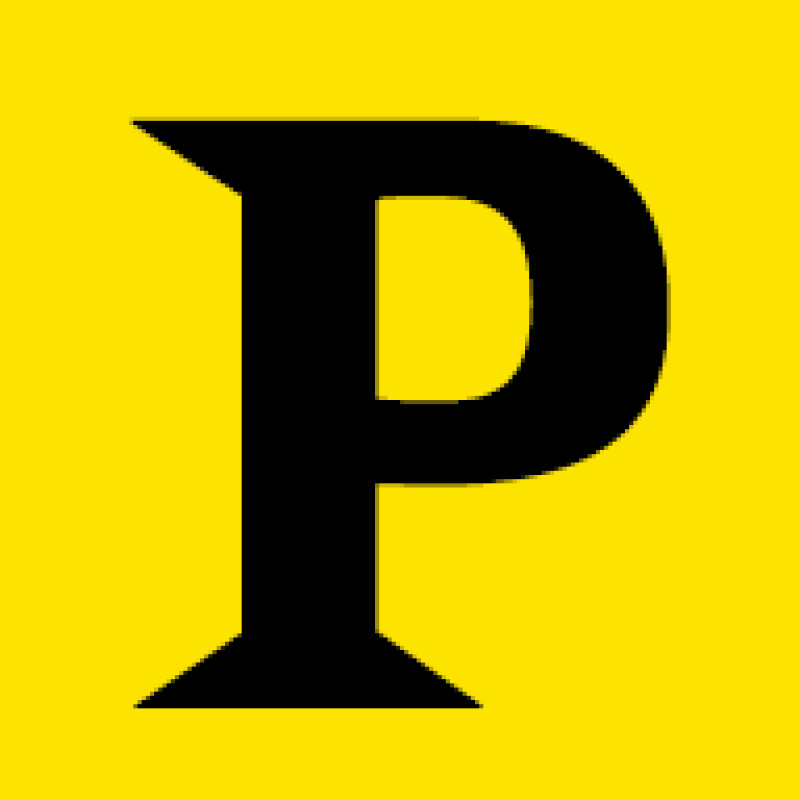 Playbill