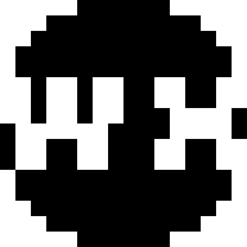 page of Alexandre Kaspar logo