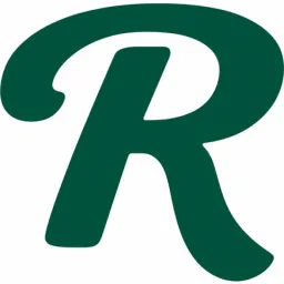 Ranked News logo