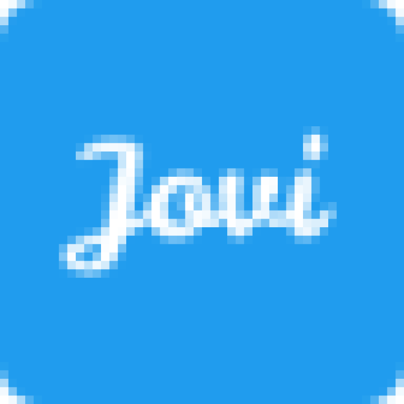 Jovi De Croock